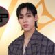 BamBam GOT7 mensajes