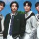 DAY6 all-kill