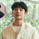 Jung Hae In D.P.