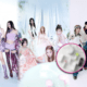 Los lightstick de Red Velvet, NCT y aespa se convierten en bálsamos labiales