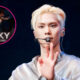 Rocky Latinoamerica fanmeeting