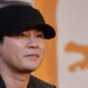 Yang Hyun Suk YG