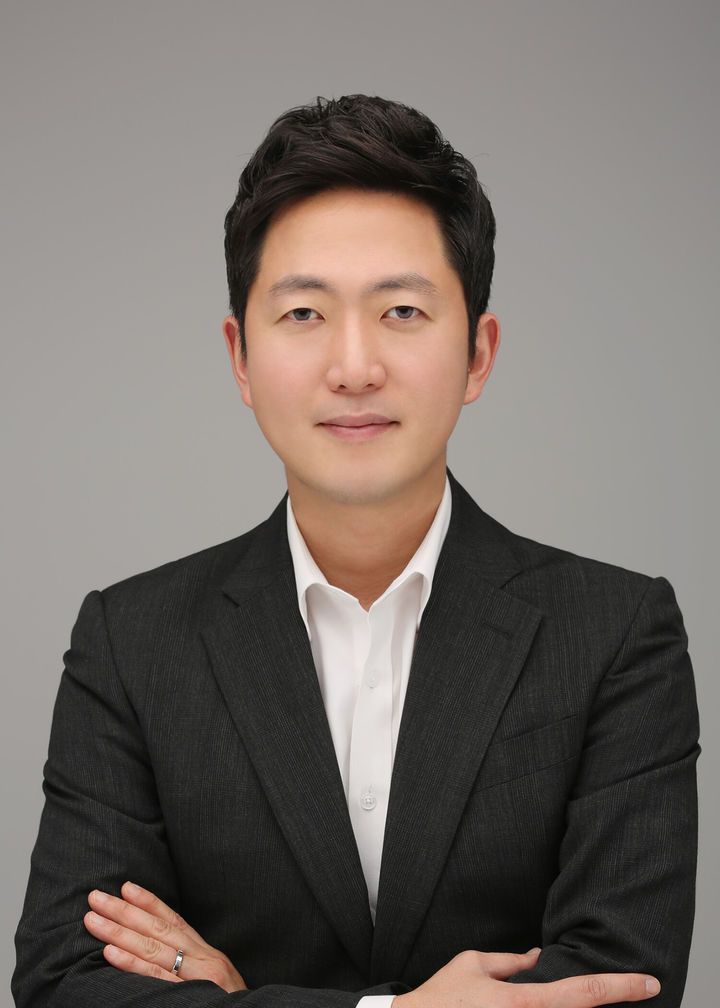 CEO HYBE NewJeans
