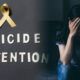 Corea suicidio