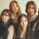 GFRIEND décimo aniversario