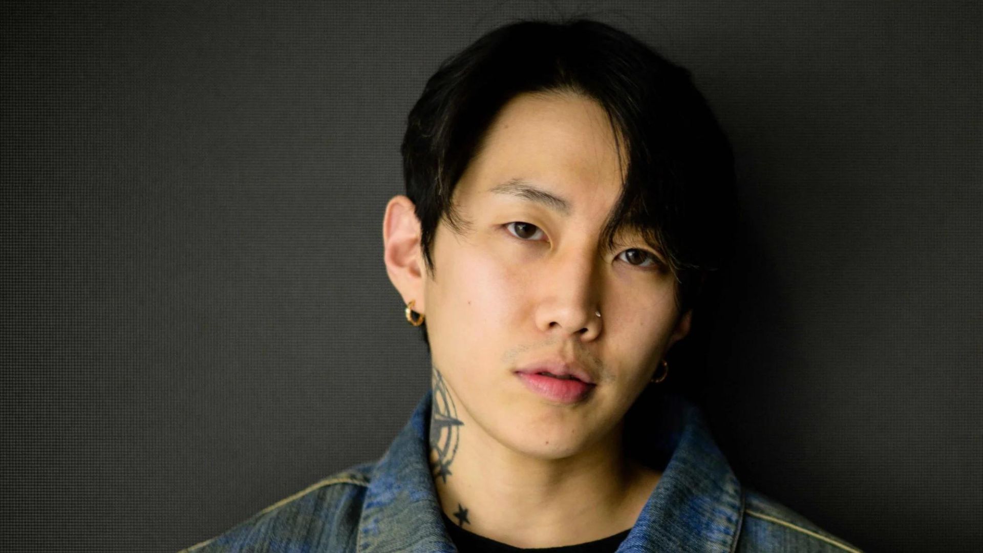 Jay Park futuro