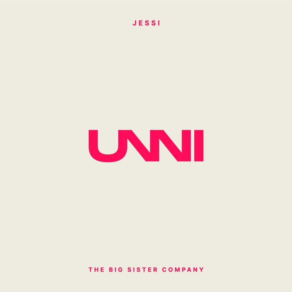 Jessi nueva agencia 