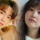 Jinyoung Park Bo Young