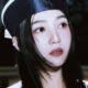 Joy Red Velvet