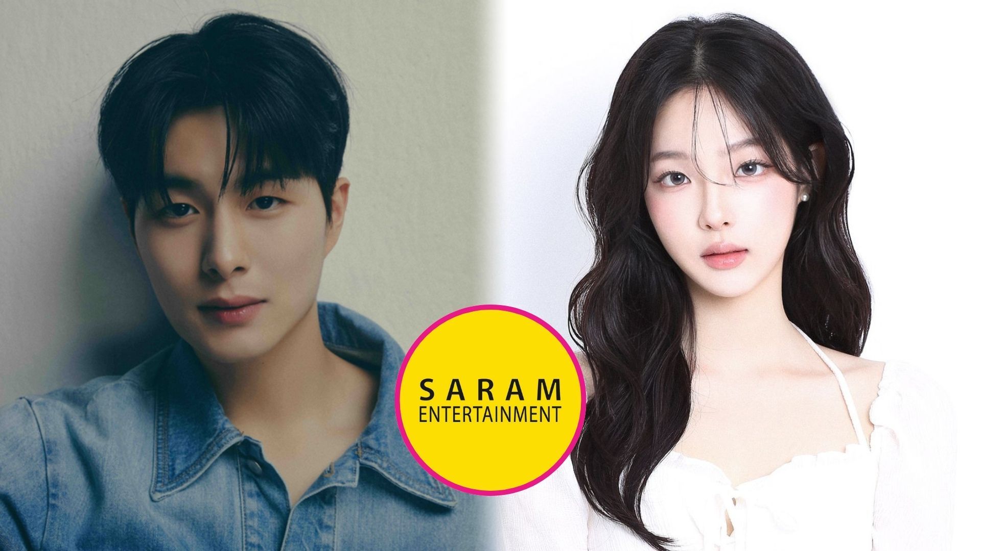 Jung Gun Joo Nam Seo Yeon