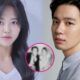 Jung Yoon Hye Ahn Jae Min