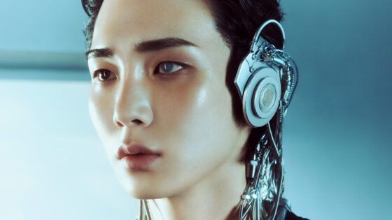 Key IA