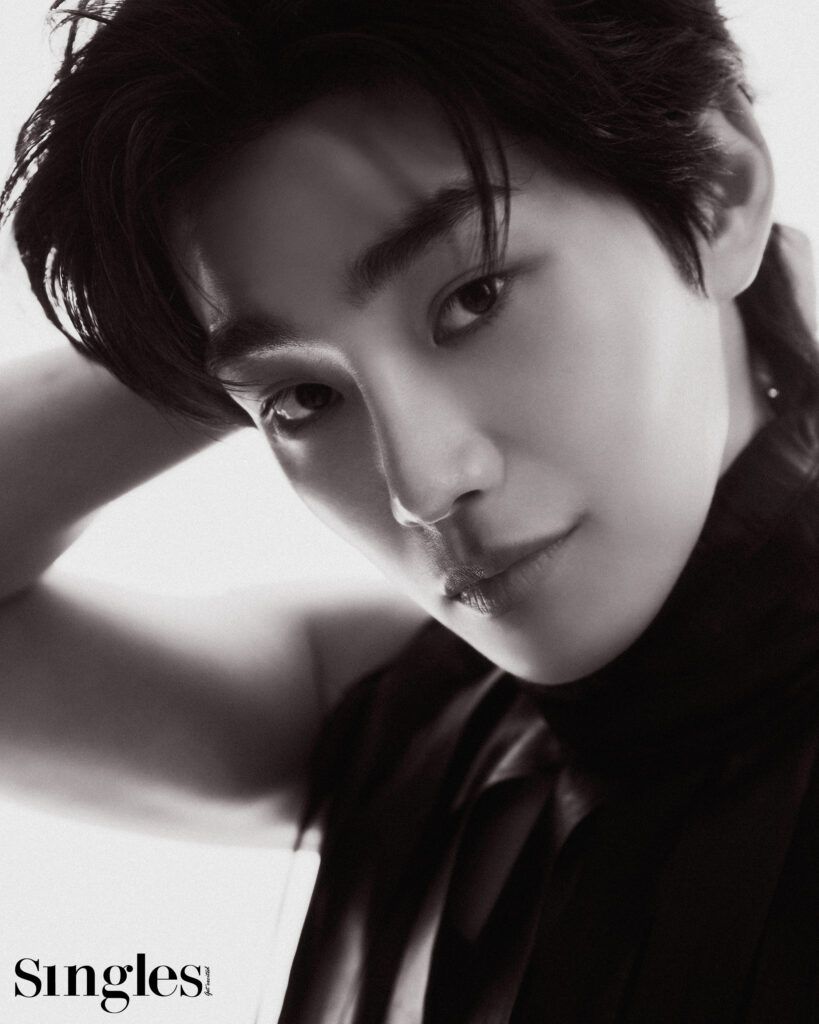 Kim Jae Young
