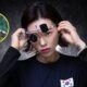 Kim Ye Ji Juegos Olímpicos