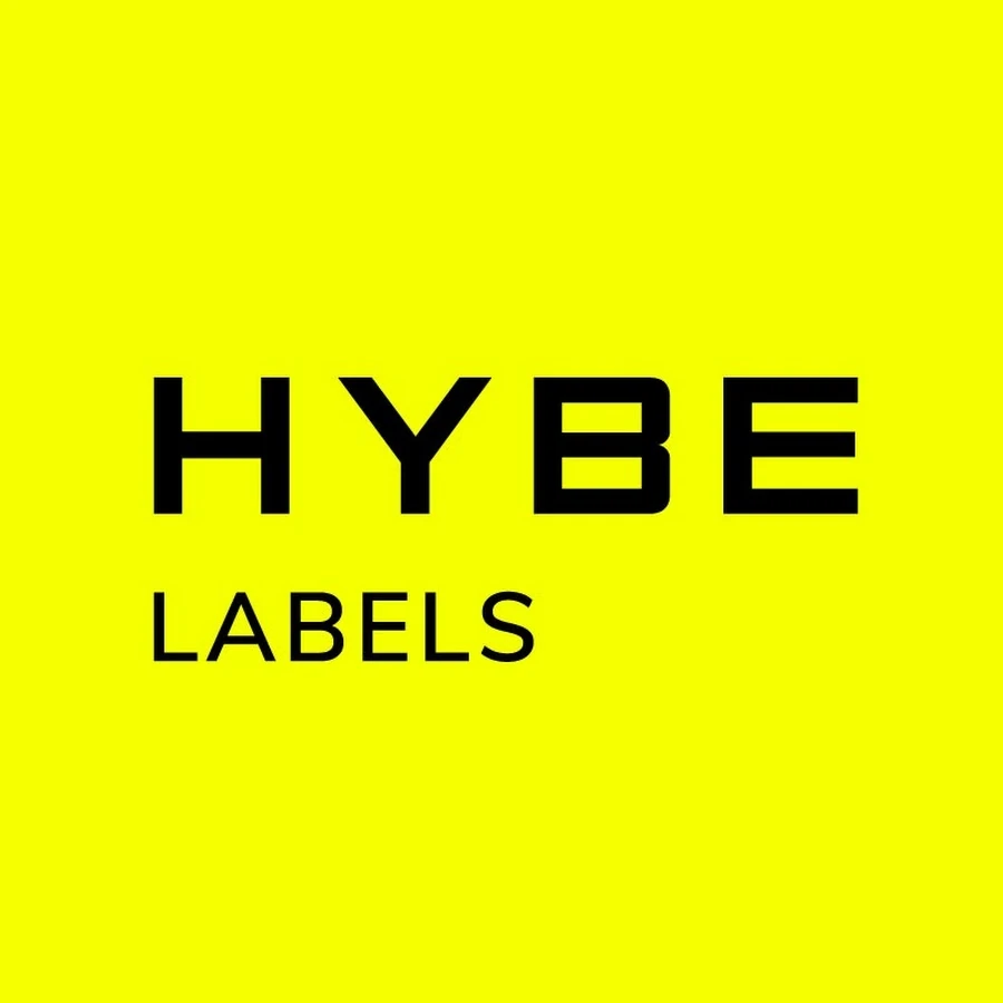 Min Hee Jin ADOR 
