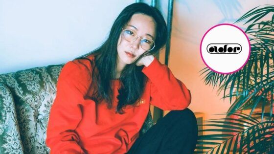 Min Hee Jin orden judicial