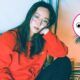 Min Hee Jin orden judicial