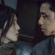 Park Seo Joon Han So Hee