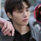 Kim Jae Young Park Shin Hye