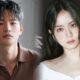 Seo In Guk Jisoo