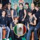 SEVENTEEN México Pop Up