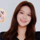 Soo Young Girls Generation aniversario