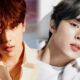 Woo Seok Daehyeon alistamiento