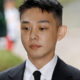 Yoo Ah In agresión sexual