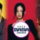 2024 MAMA Awards nominaciones