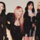 2NE1 15º aniversario