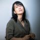 Han Kang Nobel Literatura