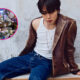 Jimin BTS cumpleaños