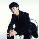 Jung Hae In habla de su pasado lidiando con el trastorno de pánico