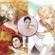 La Emperatriz Divorciada K-drama actriz