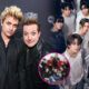 Stray Kids Green Day