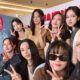 TWICE regreso diciembre