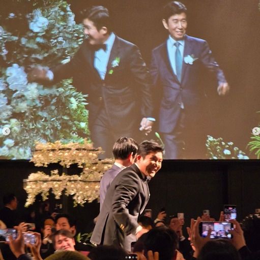 boda Jo Se Ho