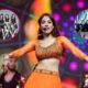 cantante Ipsitaa videos
