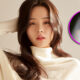 Choi Yoon Ra boda
