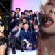 comebacks octubre 2024