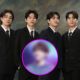 Day6 debut solitario