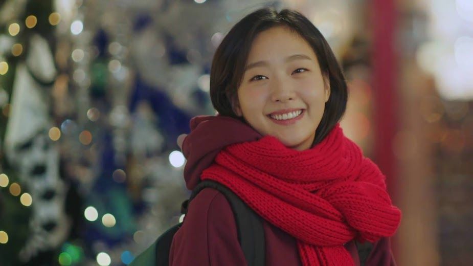 Halloween disfraces idols K-dramas