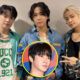FTISLAND