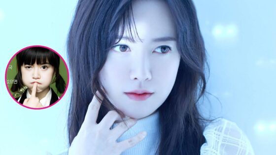 Goo Hye Sun Boys Over Flowers