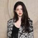 Han So Hee edad