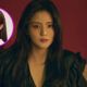 Han So Hee Hyeri