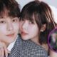 HyunA Junhyung boda