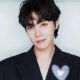 J-Hope primera actividad