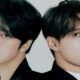 Jaejoong Junsu televisión