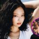 Jennie Lily-Rose Troye